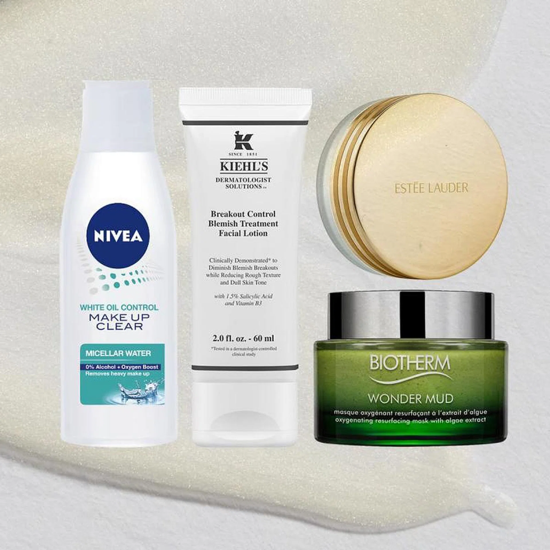 acne_group
