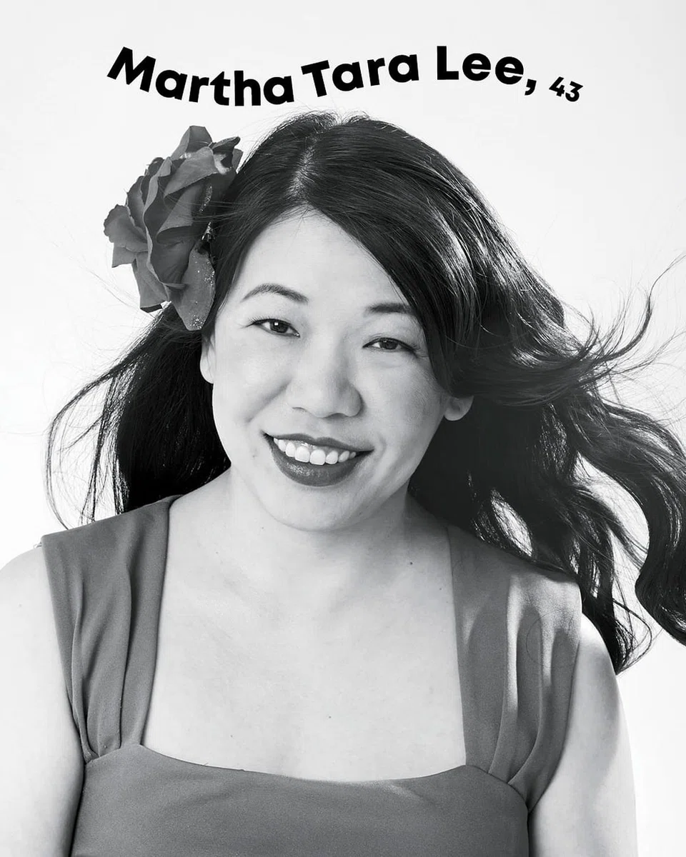 her world her story martha tara lee sexologist