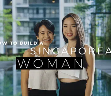 how to build a singaporean woman orgasm gap sexual wellness