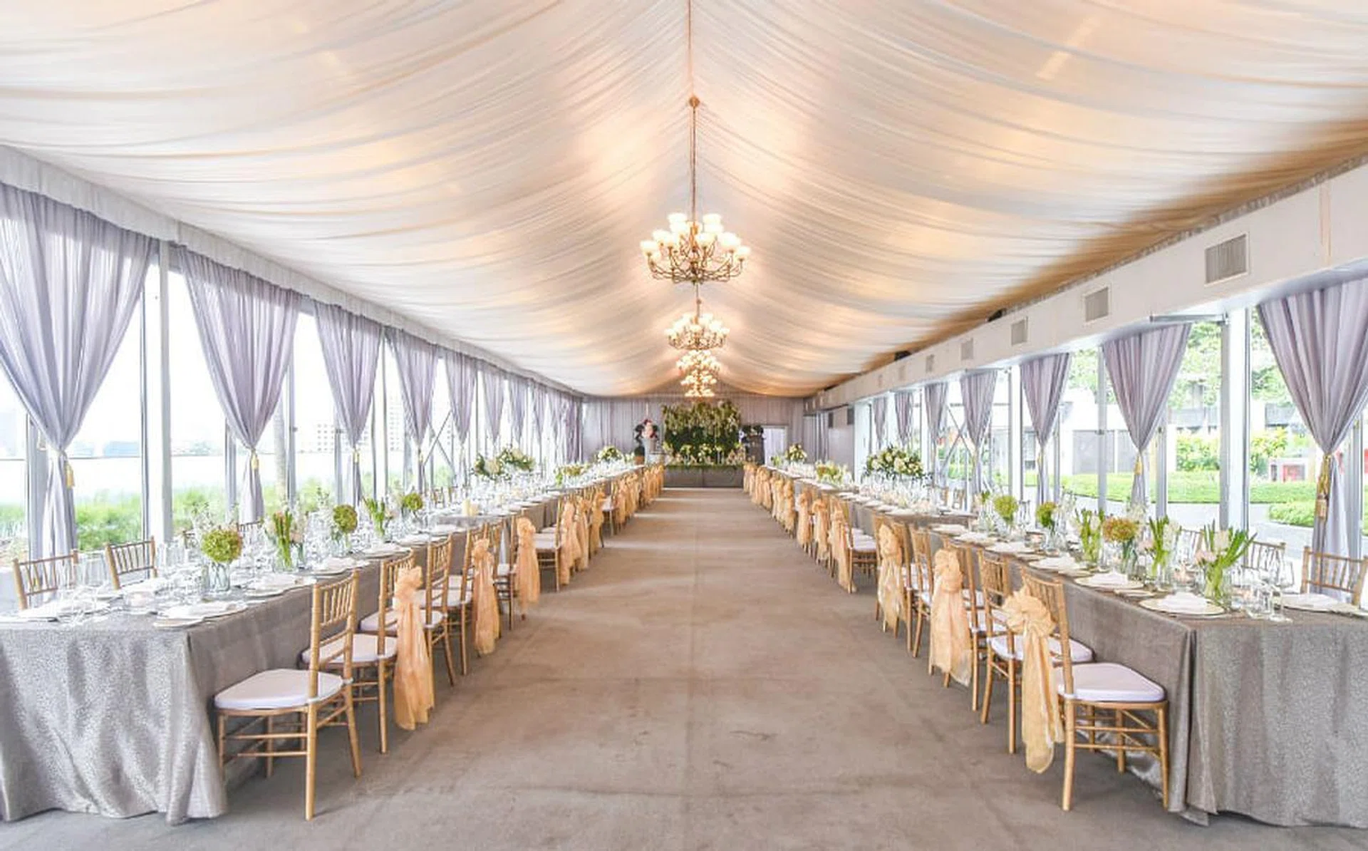 one_farrer_hotel_and_spa_r