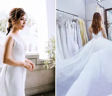beatrice_tan_wedding_dress_silhouette_the_atelier_singapore