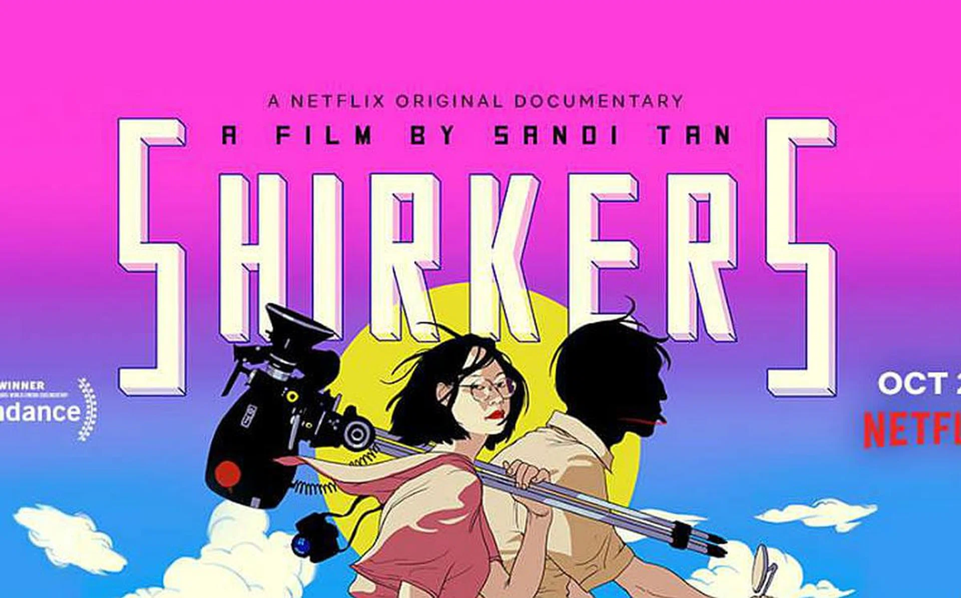 sandi_tan_shirkers_rect