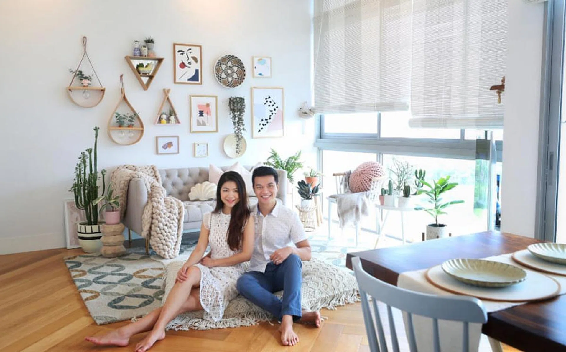 millennial_home_reno