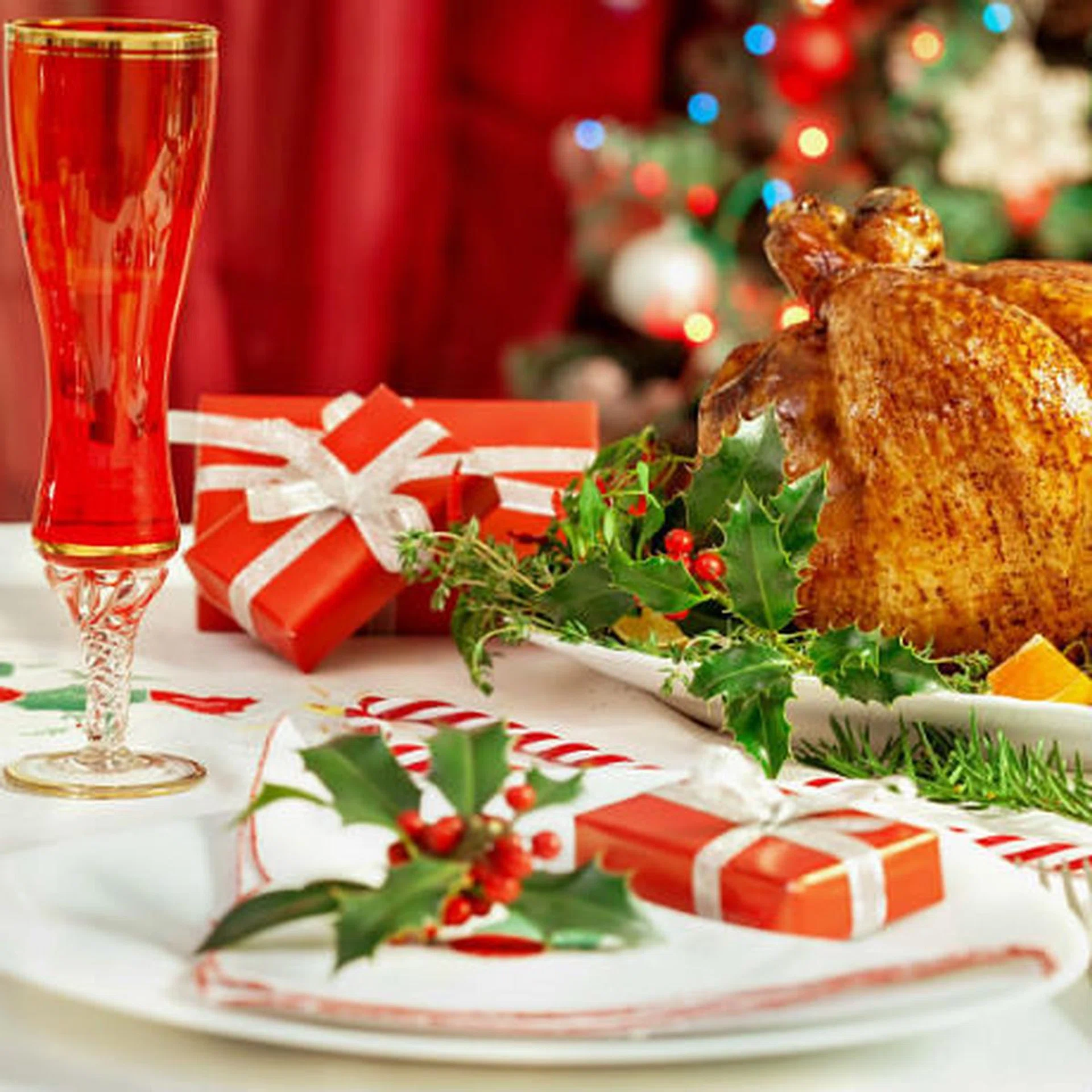 christmas_1