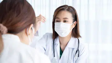 Alternative Careers During the Pandemic