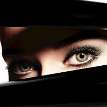 Chanel Beauty Jeux De Regards makeup collection THUMBNAIL