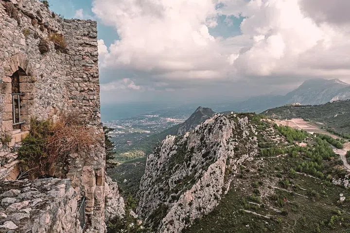 Photo credit: Getty Images