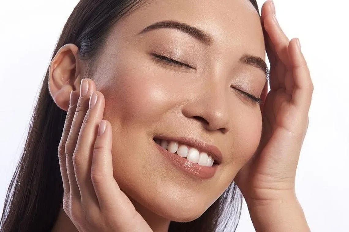 The sensitive skin guide to exfoliating without irritation Her World