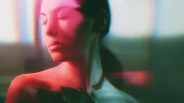cleanical beauty