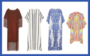 kaftan_rect