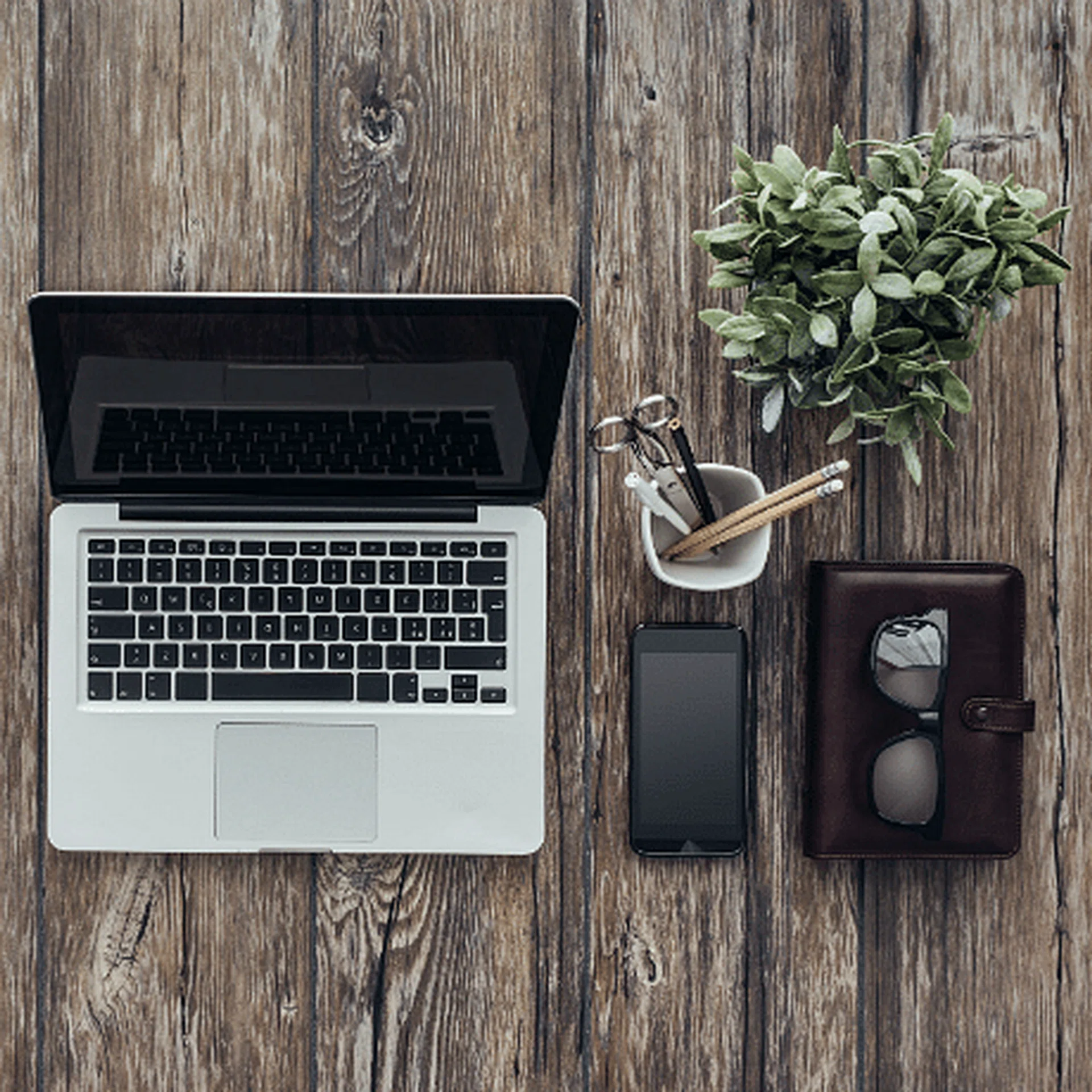 office_table_thumb
