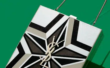 A/W ÃƒÂ¢Ã¢â€šÂ¬Ã‹Å“17 accessories edit: These designer fall bags are the cherry on your #OOTD cake