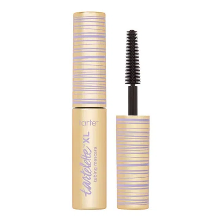 Tartelette™ XL Tubing Mascara, $24, Tarte from Sephora