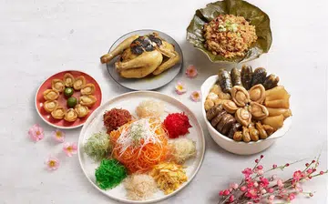 9_best_takeaway_feasts_for_chinese_new_year_celebrations_at_home_if_youre_too_lazy_to_cook_rect