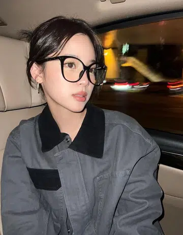 Credit: nanaouyang/Instagram 