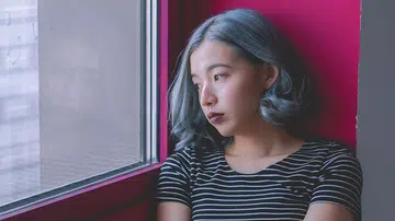 pexels