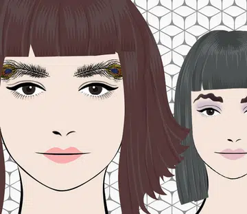 09_13_eyebrows_r3