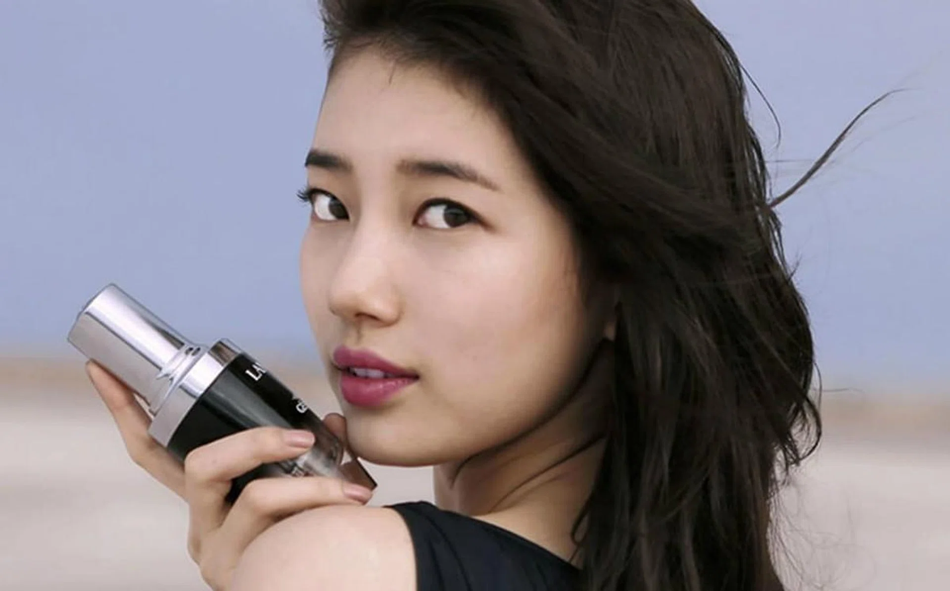 review_lancome_advanced_genifique_range_900px