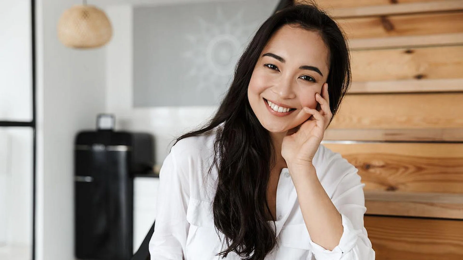 Anti-ageing-younger-skin-tips