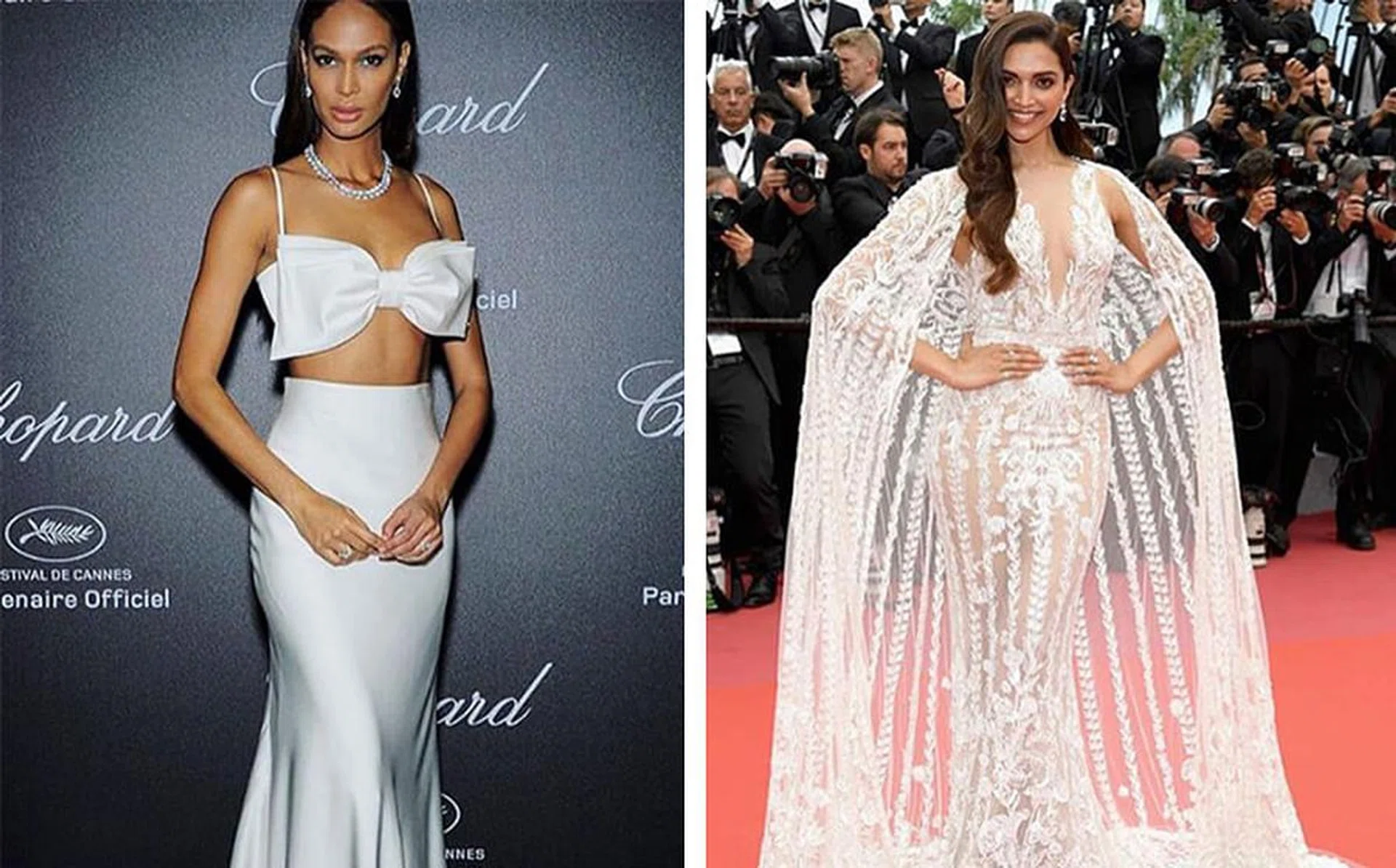 sexy_wedding_dresses_cannes_film_festival