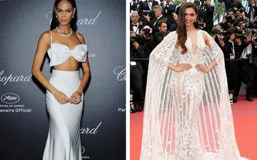 sexy_wedding_dresses_cannes_film_festival