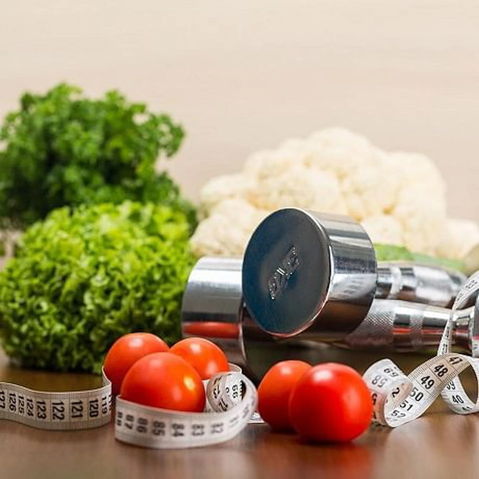 10 food and lifestyle tips to reduce cholesterol