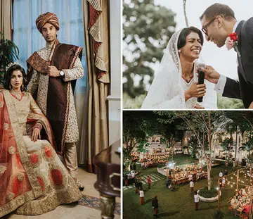 singaporean_of_the_year_noor_mastura_hannan_royal_indian_wedding