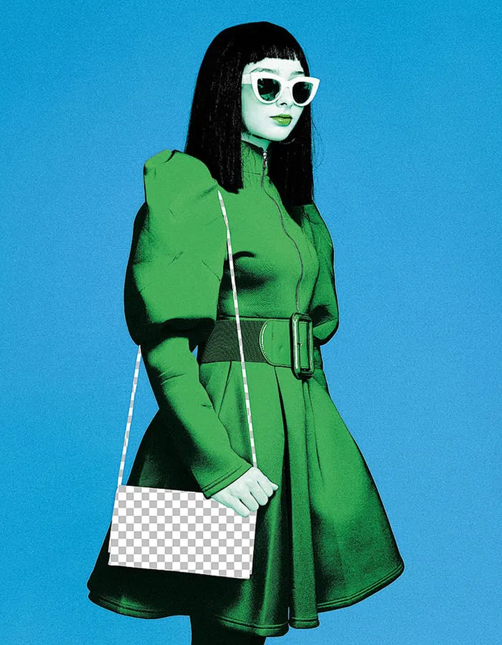 Looking to invest in a luxury bag? Do your research first 