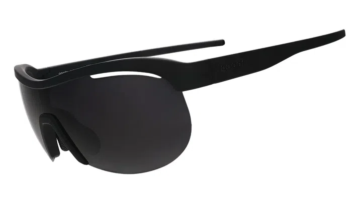 running gear gymwear sunglasses