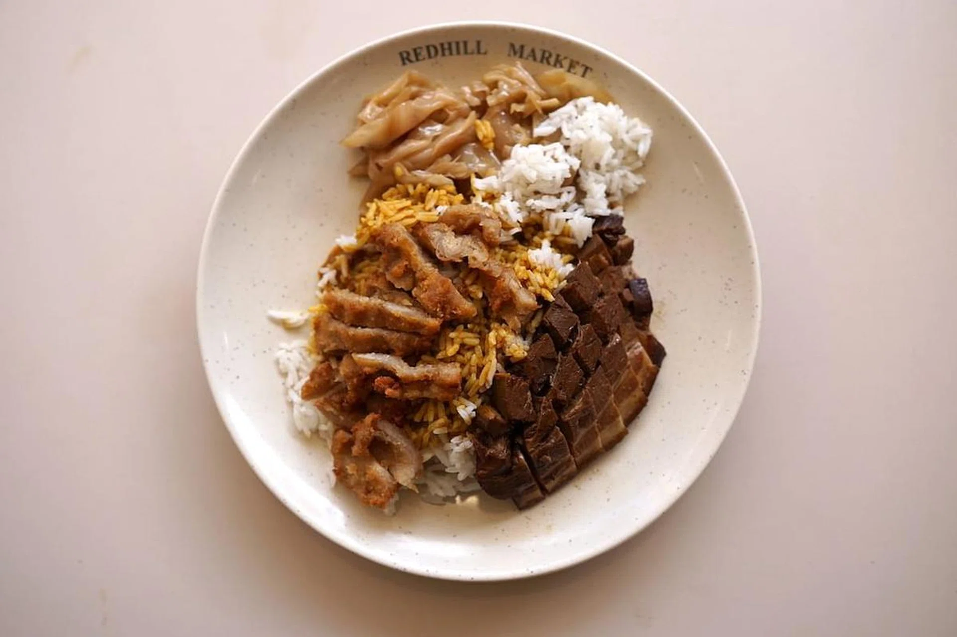 her-world-hong-seng-hainanese-curry-rice