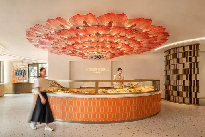 rws-dining-feature-pierre-herme-paris-singapore-boutique