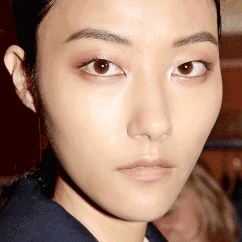 best rose gold makeup singapore eyeshadow lipsticks brushes blush glitter