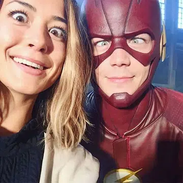grant_gustin_engaged