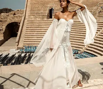 galia_lahav_tn