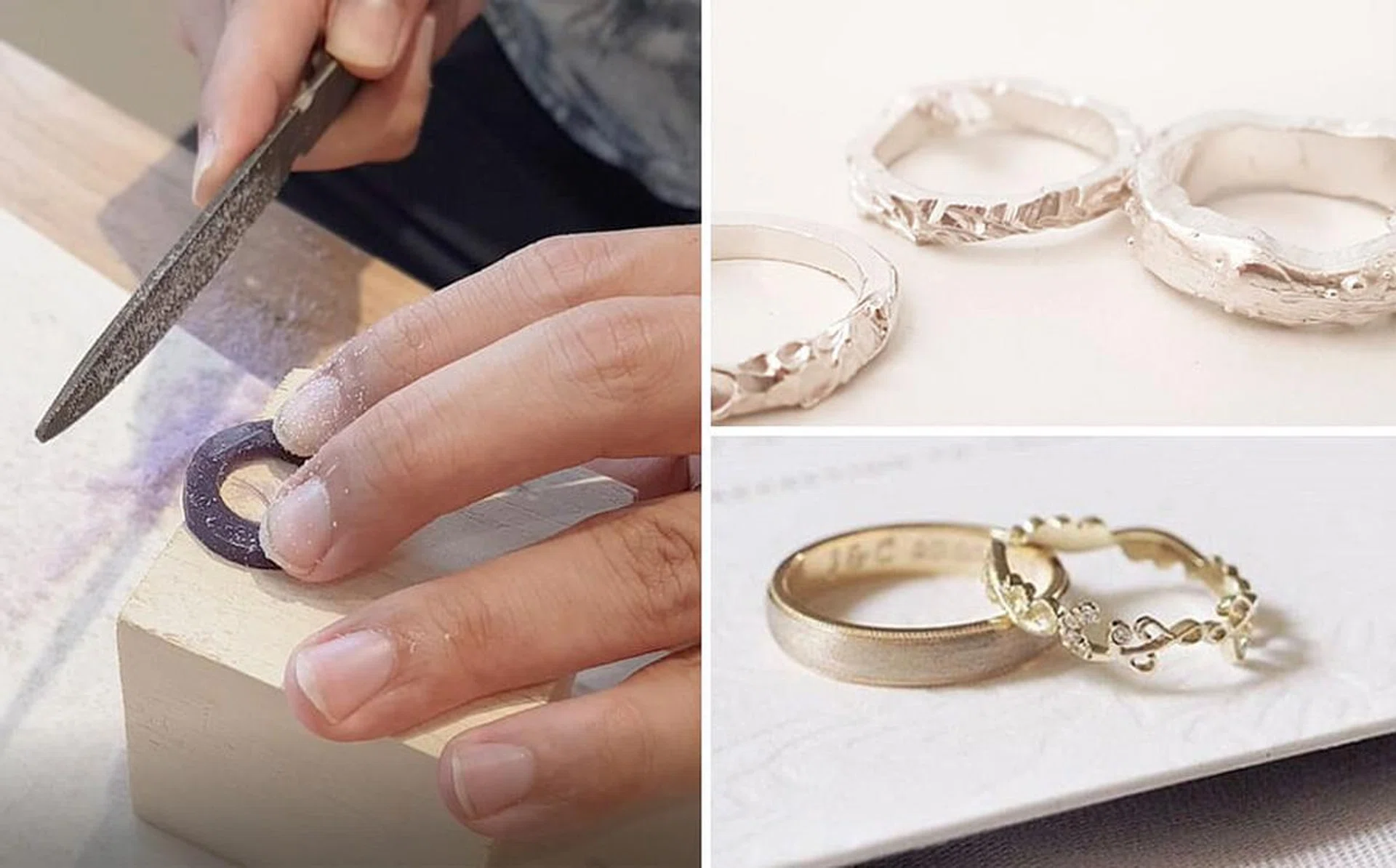 storis_wedding_ring_singapore_900x560