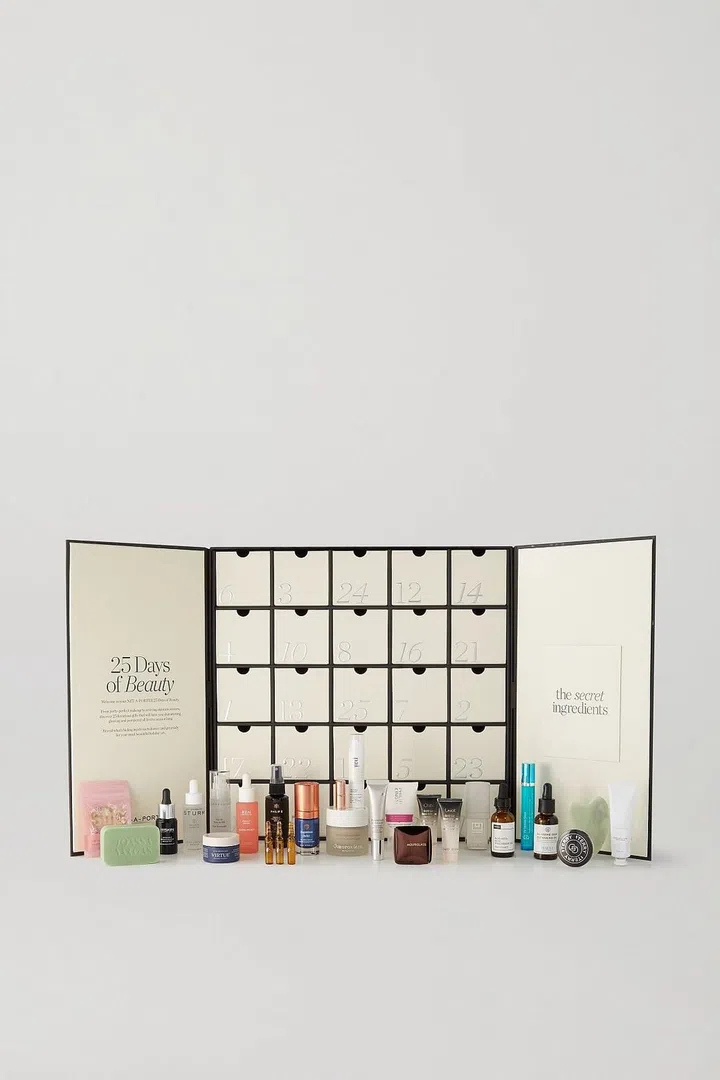 Credit: net-a-porter