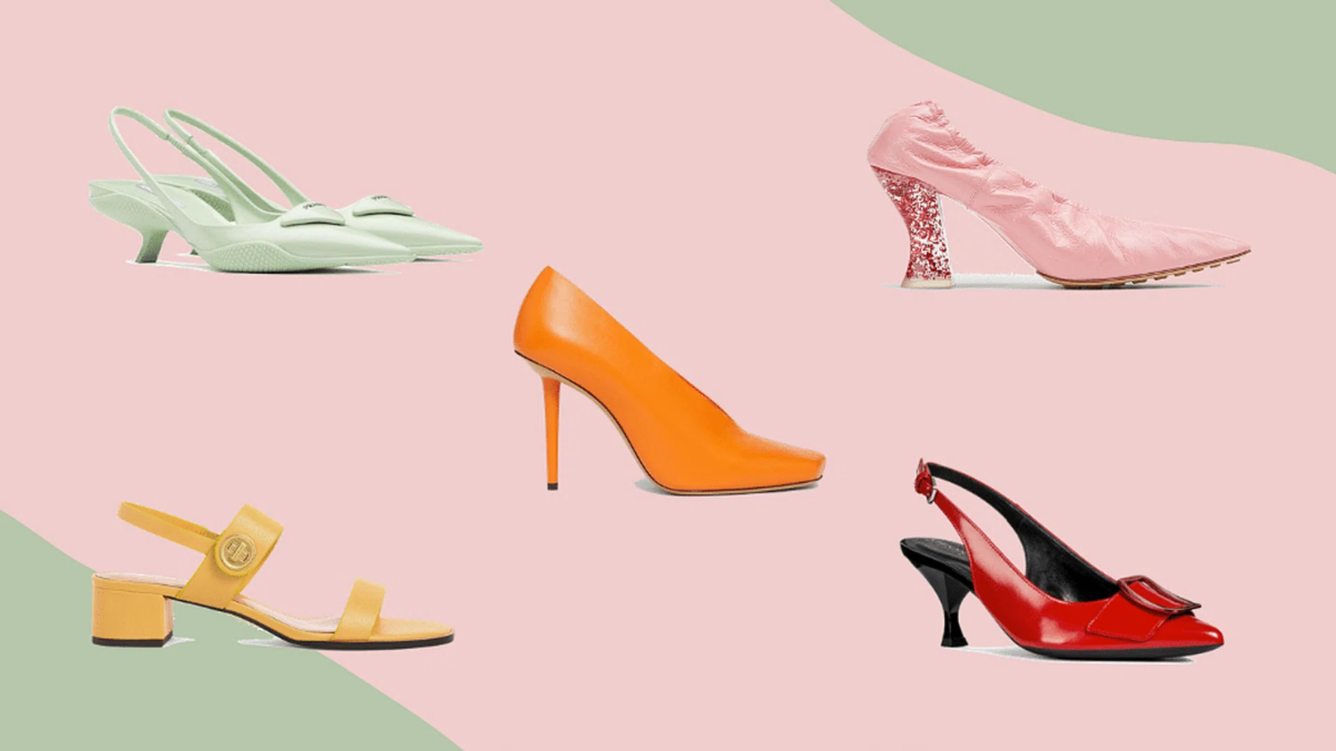 colourful-heels-prada-burberry-geox-bottega-veneta-charles-keith