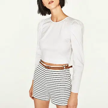 shorts_outfits_thumb