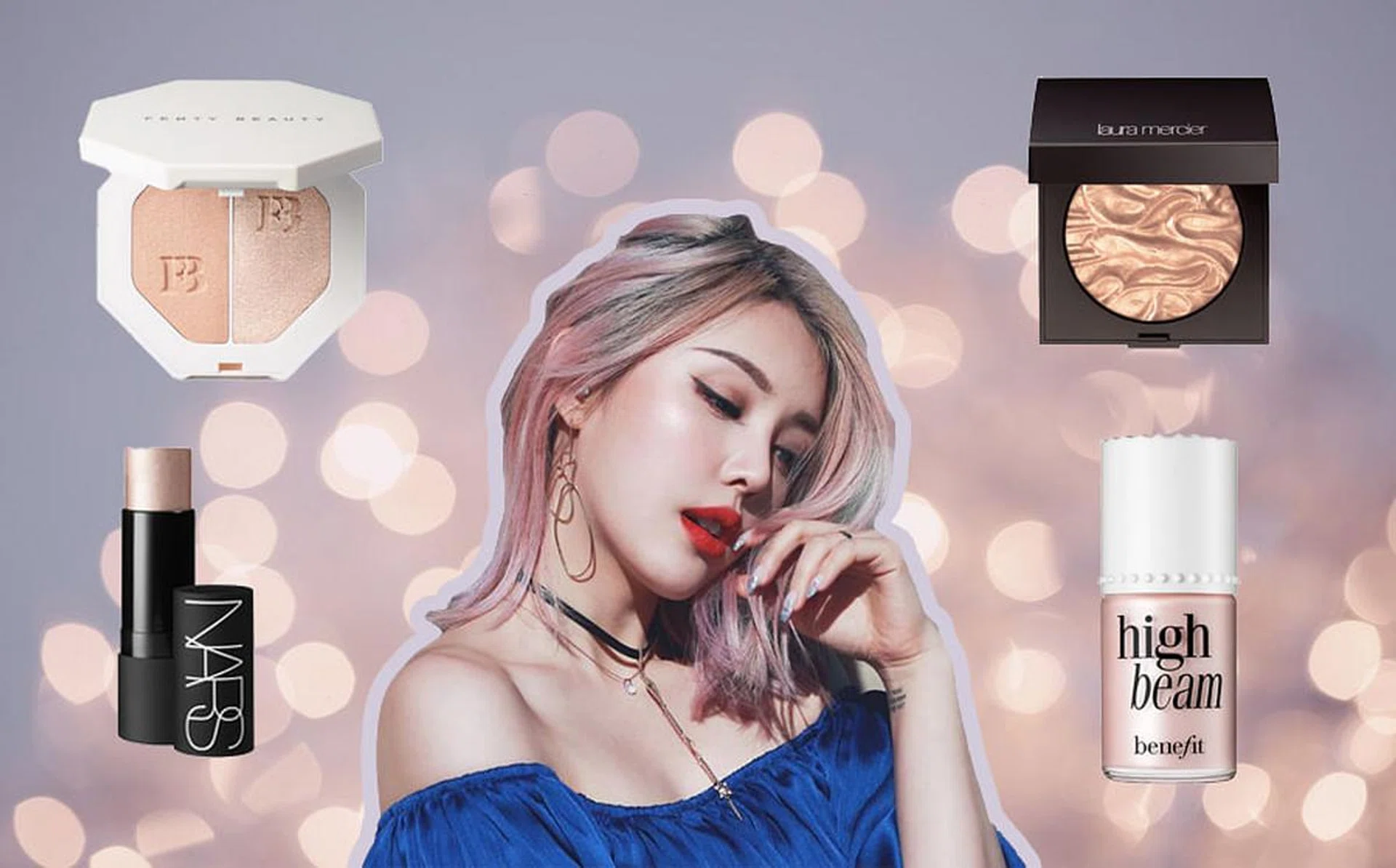 16_highlighters_to_make_your_features_pop