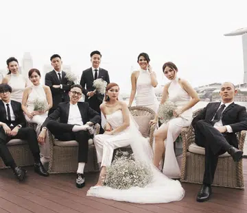 clifford_pier_wedding