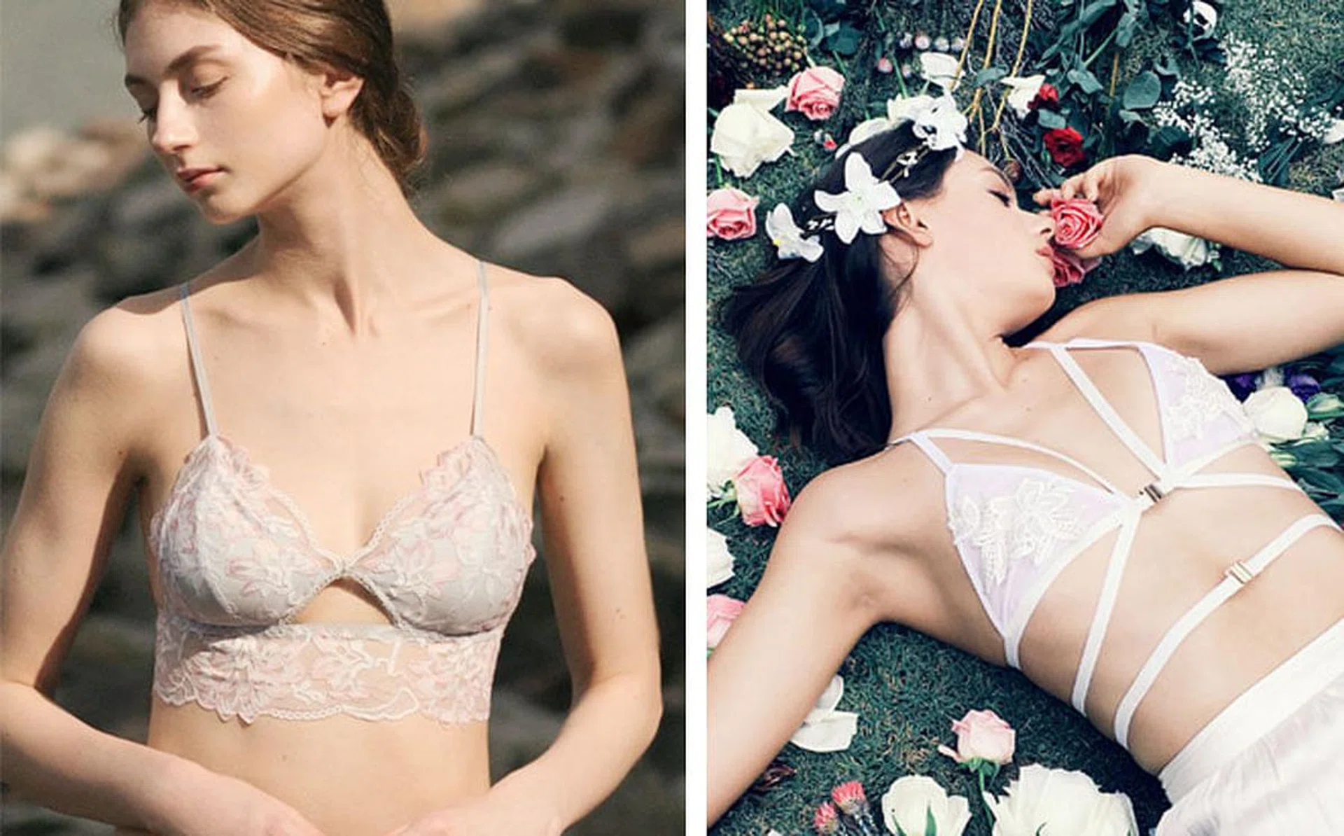 bridal_lingerie