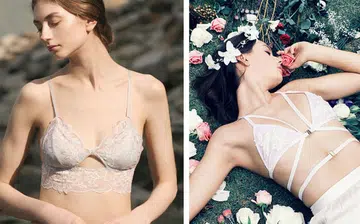 bridal_lingerie
