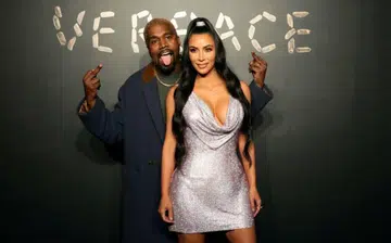 kanye_west_kim_kardashian