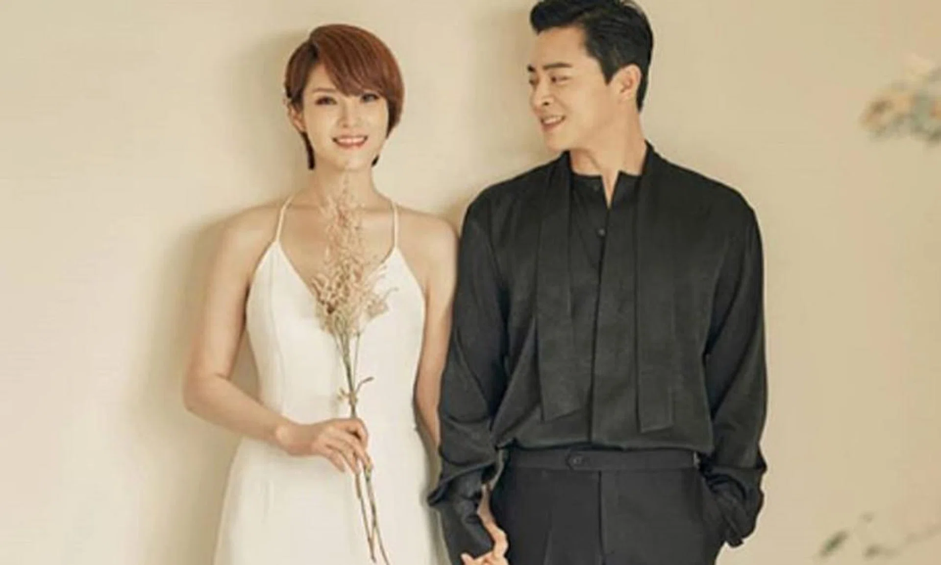 jo_jung_suk_gummy_married