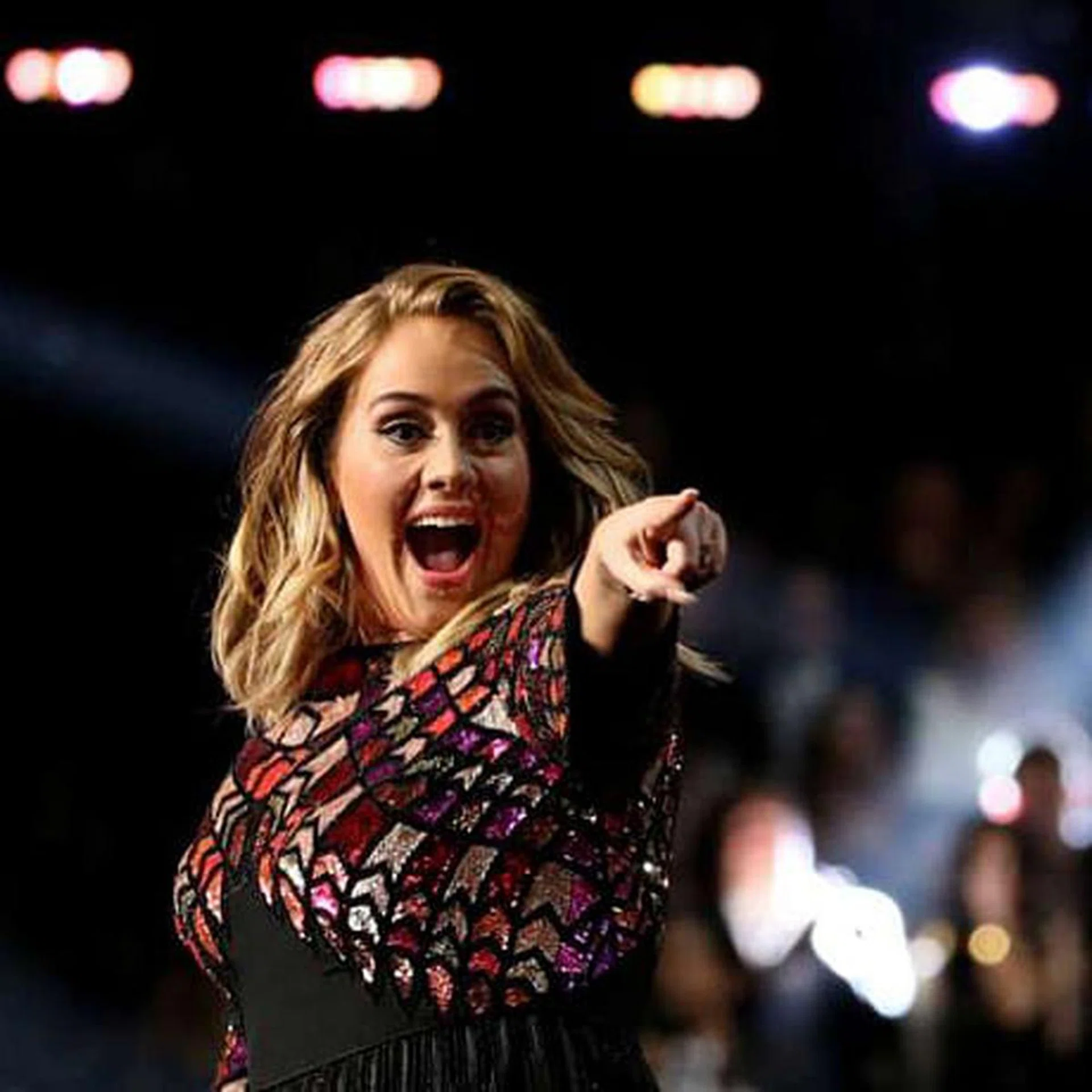 adele_married_thumb