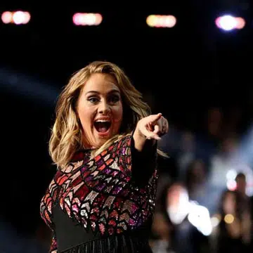 adele_married_thumb