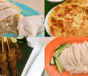http://trendingdesk.sphmagazines.com.sg/lifestyle/food/8-fun-facts-about-singapore-hawker-food/