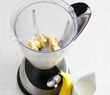 blenders T