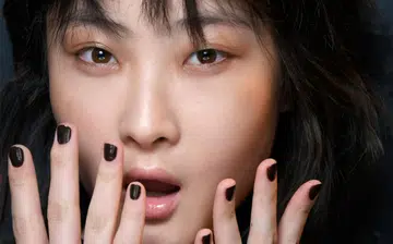 beauty_rec