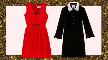 Kate Spade Holiday
